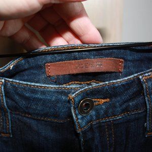 JOES'S  Denim Jeans "The icon ankle"